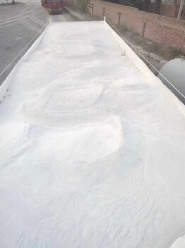 滁州氧化鈣報價