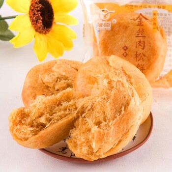 蘇州過期食品回收多少錢