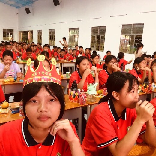 广东茂名春雨叛逆少年学校