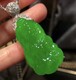 翡翠手鐲回收的地方圖