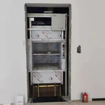 江西酒店傳菜電梯多少錢(qián)