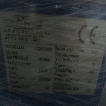 寧夏Alpha電機(jī)規(guī)格型號(hào)