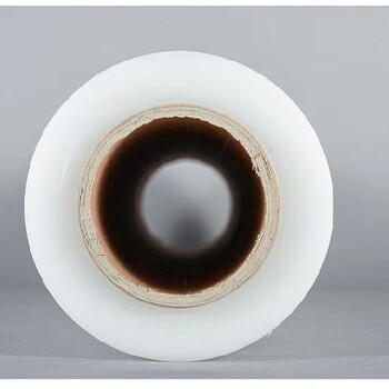 pe自粘保護膜廠家,pe塑料生產(chǎn)纏繞膜廠家