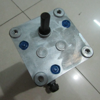 深圳Vortec電機(jī)