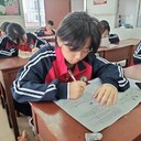 广东厌学少年青少年厌学矫正教育封闭式学校