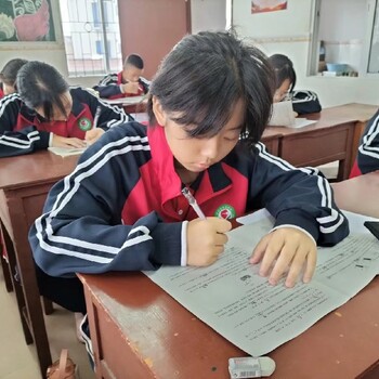 广东厌学少年青少年厌学矫正教育封闭式学校