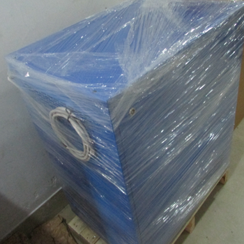 寧夏Alpha電機(jī)規(guī)格型號(hào)