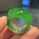 淄博玻璃種翡翠回收,翡翠回收的機構(gòu)產(chǎn)品圖