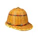 安全帽建设工地,安全藤帽-安全藤帽批发,竹编大沿帽檐工地头盔