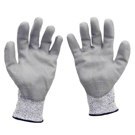 我爱发明防割手套,劳保用品厂家批发