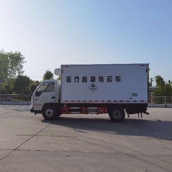 雜項運輸車1-9類雜項運輸車