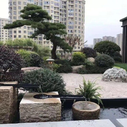 墻面水洗石施工工程承接,水洗石墻面施工報價