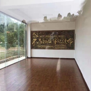 防城港浮雕墻修復(fù),石材刻字雕花