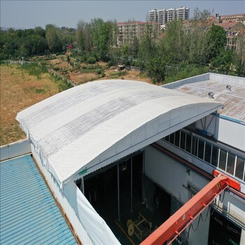 福建大型活动雨棚价格