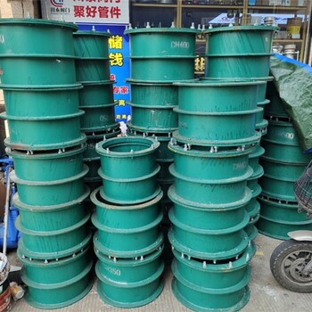 貴州從事川泰聚好柔性套管費(fèi)用