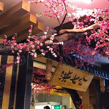 資陽仿真假樹制作,人造仿真假樹