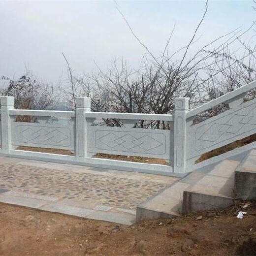涼山場景雕塑,青砂巖浮雕