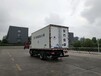 江鈴醫(yī)療廢物運(yùn)輸車售后福田歐馬可醫(yī)療廢物轉(zhuǎn)運(yùn)車