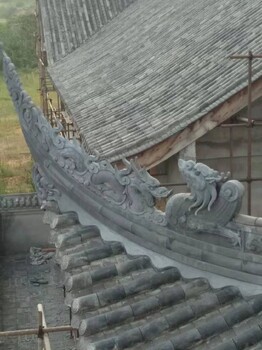 重庆场景雕塑设计,青砂岩浮雕