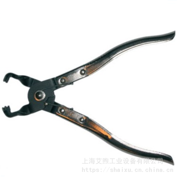 1090型無耳無極卡箍鉗喉箍鉗