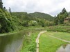 河北魚塘經(jīng)營損失評估需要提供的資料魚塘污染損失評估