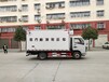 天津東風(fēng)多利卡醫(yī)療廢物轉(zhuǎn)運(yùn)車報(bào)價(jià)醫(yī)療垃圾收集車