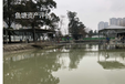 山東魚塘拆遷征收資產(chǎn)評估公司魚塘拆遷征收資產(chǎn)評估