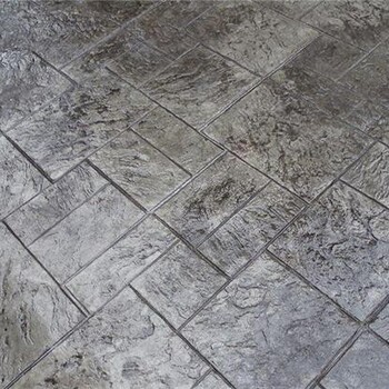 ,天津河東藝術(shù)地坪施工承包環(huán)保