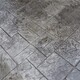 地坪施工承包生態(tài)圖