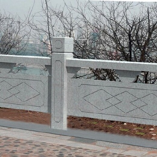 南寧場景雕塑,仿古動物修復(fù)