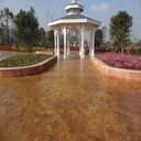 透水地坪增強劑,透水地坪材料增強劑