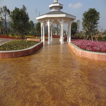 透水地坪材料增強劑,地坪表面固化劑,透水地坪罩面漆