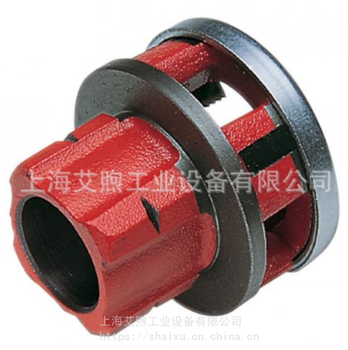 薄壁不銹鋼管套絲機(jī)SD型手提電動(dòng)套絲機(jī)1/4英寸鋼管套絲機(jī)