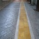 發(fā)發(fā)助手