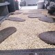 上海洗米石坐凳图