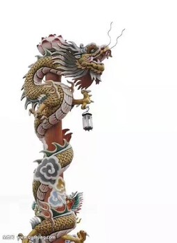 成都玻璃鋼雕塑制作,仿古動物修復