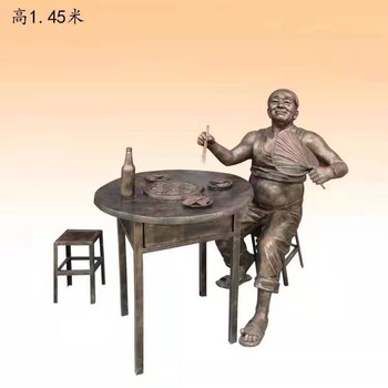 桂林玻璃鋼雕塑造型,古城堡雕塑造型