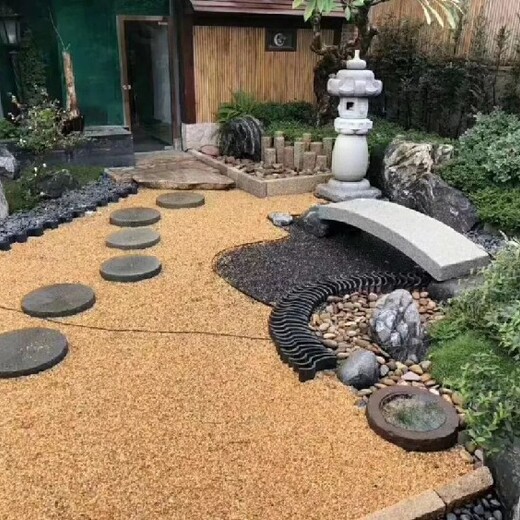 透水磚樹池,彩色透水混凝土樹池,透水樹池款型設(shè)計(jì)