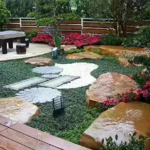 樹(shù)池透水材料,透水樹(shù)池款型設計