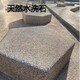 彩色地坪鋪裝圖