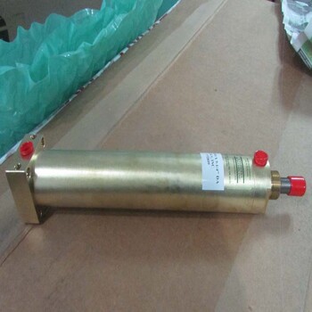 陜西Santest氣缸規(guī)格型號