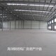 房屋拆遷評估圖
