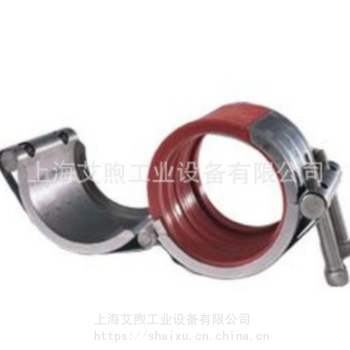 耐高溫高熱耐腐蝕管道修補(bǔ)器EPDMNBRMVQVITONA管道修補(bǔ)器廠家