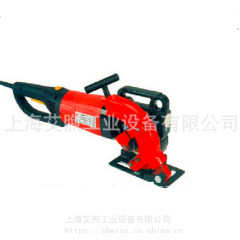 SD-AII手提電動(dòng)切管套絲機(jī)1寸2寸手持便攜式套絲機(jī)套絲攻牙絞螺紋
