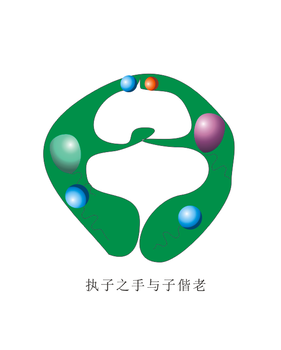 南寧從事抽象雕塑設計,生態園仿真瓜果蔬菜
