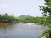 貴州魚塘拆遷征收資產(chǎn)評估政策魚塘拆遷征收資產(chǎn)評估