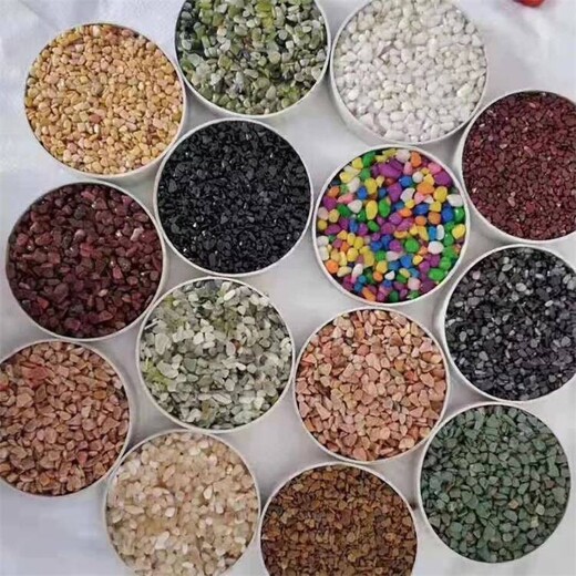 透水砼樹(shù)池