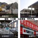 廠房資產評估政策圖