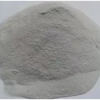 郑州碳酸钙粉价格表