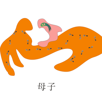 貴港從事抽象雕塑廠家,溶洞塑石仿真塑石